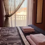 Oasis Apartment