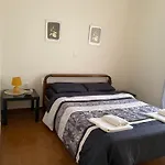 Oasis Διαμέρισμα